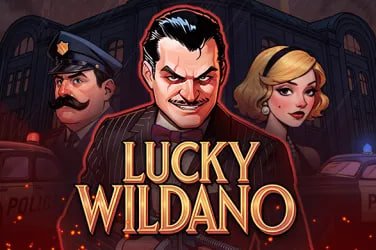 Người dùng Việt Nam truy cập nền tảng game 789 trên điện thoại Android