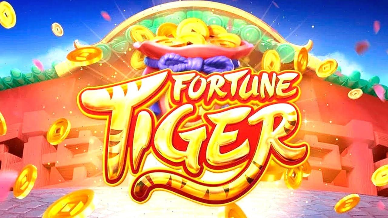 Màn hình sportsbook bóng đá và thể thao Việt Nam tại game 789