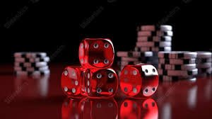 Bàn live casino trực tuyến với dealer người thật tại nền tảng game 789