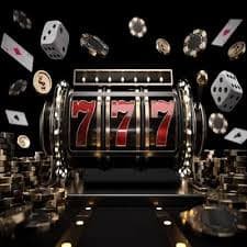 Giao diện nền tảng game 789 hiển thị trên nhiều thiết bị di động Việt Nam