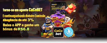 Dealer người thật tại bàn Baccarat live casino game 789 Việt Nam