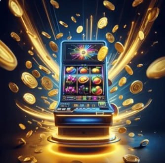 Sân vận động bóng đá Việt Nam – thể thao trực tuyến game 789