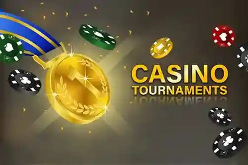 Bàn live casino trực tuyến với dealer người thật trên game 789