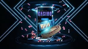 Người dùng Việt Nam theo dõi kết quả thể thao trực tiếp trên điện thoại game 789