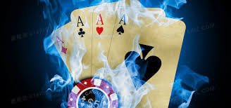 Màn hình bắn cá trực tuyến đa dạng trên nền tảng game 789