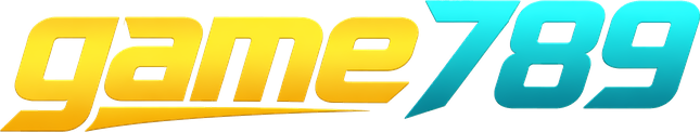 Logo game 789